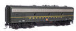 Image for 920-42545 F7B DCC PRR #9850B