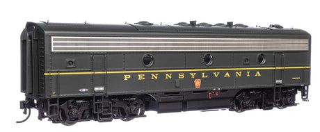 Image for 920-42545 F7B DCC PRR #9850B