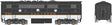 Image for 6-24593 F-7B SOU #6164