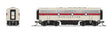 Image for 187-9280 EMD F7B CBQ 169B DC