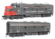 Image for 920-49558 FP7AB DC SP #6448 & #8298
