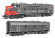 Image for 920-49559 FP7AB DC SP #6451 & #8302