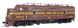 Image for 920-49540 FP7 DC PRR #9833A
