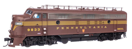 Image for 920-49540 FP7 DC PRR #9833A