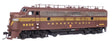 Image for 920-49541 FP7 DC PRR #9835A