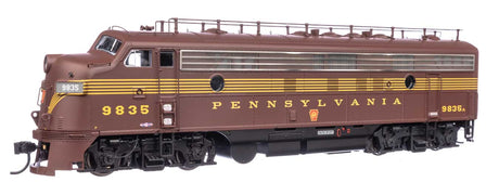 Image for 920-49541 FP7 DC PRR #9835A