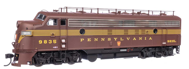 Image for 920-49541 FP7 DC PRR #9835A