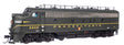 Image for 920-49542 FP7 DC PRR #9859A