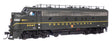 Image for 920-49543 FP7 DC PRR #9847A