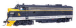 Image for 920-49548 FP7 DC C&O #8006