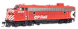 Image for 920-49552 FP7 DC CP #4068