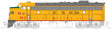 Image for 381-1762303 FP7 MILW Post 96C