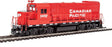 Image for 931-2501 GP15 DC CP