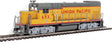Image for 931-2505 GP15 DC UP