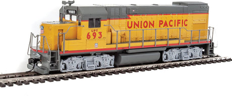 Image for 931-2505 GP15 DC UP