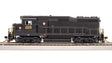 Image for 187-7575 EMD GP30 PRR 2214