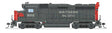Image for 187-9141 GP30 SP 5012 SND