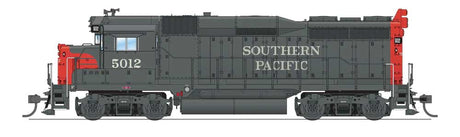 Image for 187-9142 GP30 SP 5015 SND
