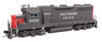 Image for 920-43311 GP35 DCC SP #6659