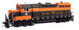 Image for 920-49180 GP35 DC GN #3040