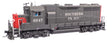 Image for 920-49188 GP35 DC SP #6647