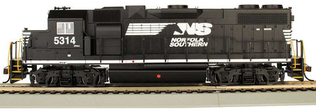 Image for 160-61721 GP38-2  NS #5314