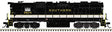 Image for 150-40005618 GP-38 DC SOU 2809