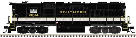 Image for 150-40005618 GP-38 DC SOU 2809