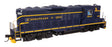 Image for 910-20493 GP9 Hi Hood DCC CO 5941