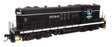 Image for 910-20498 GP9 Hi Hood DCC IC 9092