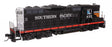 Image for 910-20504 GP9 Hi Hood DCC SP 433