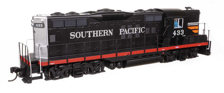 Image for 910-20504 GP9 Hi Hood DCC SP 433