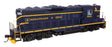Image for 910-10494 GP9 Hi Hood DC CO 5951