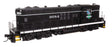 Image for 910-10497 GP9 Hi Hood DC IC 9084