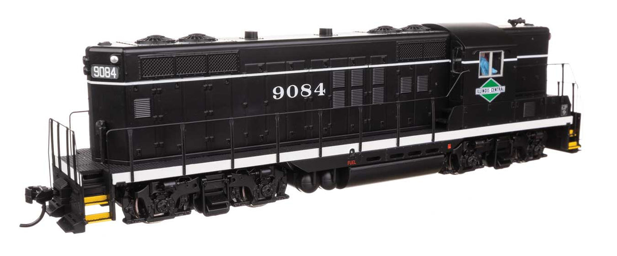 Image for 910-10497 GP9 Hi Hood DC IC 9084
