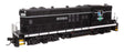 Image for 910-10498 GP9 Hi Hood DC IC 9090
