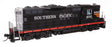 Image for 910-10503 GP9 Hi Hood DC SP 400
