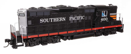 Image for 910-10503 GP9 Hi Hood DC SP 400