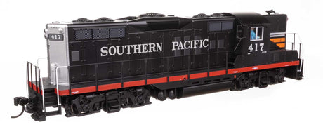 Image for 910-10504 GP9 Hi Hood DC SP 417