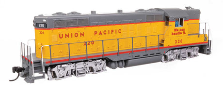Image for 910-10506 GP9 Hi Hood DC UP 220