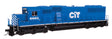Image for 910-9765 SD60 DC CITX 6003