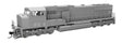 Image for 910-11018 SD75M DC Undec