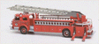 Image for 284-52009 Amer LaFrance 1000 ladder