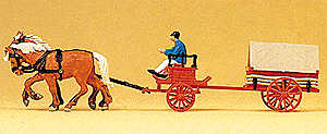 Image for 590-30429 OT coal wagon asb