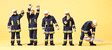 Image for 590-10486 Firemen Tchncl Support 5/