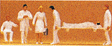 Image for 590-10101 Emergency team         6/