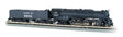 Image for 160-24009 Empire Builder Trnst ATSF