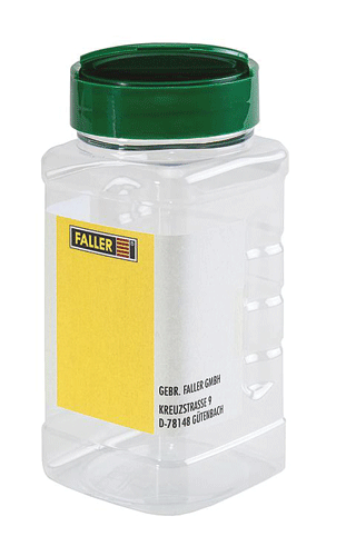 Image for 272-171700 Small Storage Can