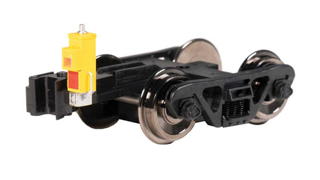 Image for 160-92428 EOT Dev w/Track Power LED