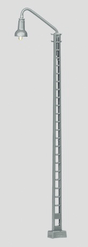 Image for 441-72811 Engine Shed Single Light